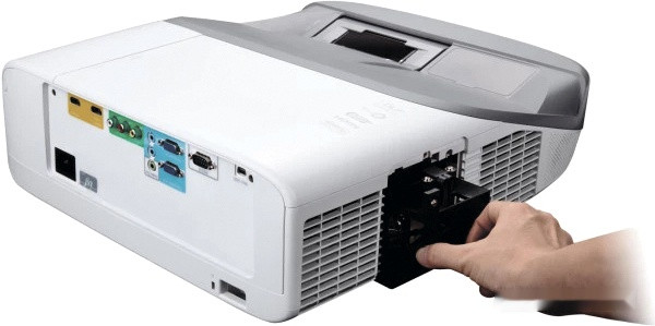 Проектор Viewsonic PX800HD Проектор Viewsonic PX800HD