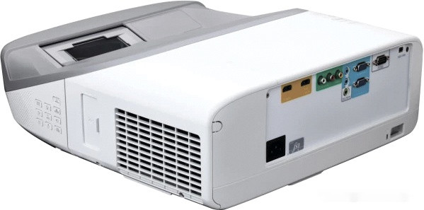 Проектор Viewsonic PX800HD Проектор Viewsonic PX800HD