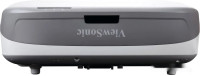 Проектор Viewsonic PX800HD