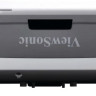 Проектор Viewsonic PX800HD Проектор Viewsonic PX800HD