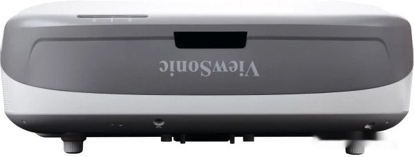 Проектор Viewsonic PX800HD Проектор Viewsonic PX800HD