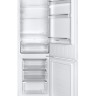 Холодильник Maunfeld MFF176SFW Холодильник Maunfeld MFF176SFW