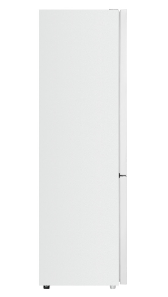 Холодильник Maunfeld MFF176SFW Холодильник Maunfeld MFF176SFW