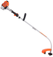 Триммер Patriot PT 233