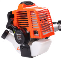 Триммер Patriot PT 233