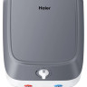 Водонагреватель HAIER ES10V-Q1(R) Водонагреватель HAIER ES10V-Q1(R)