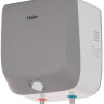Водонагреватель HAIER ES10V-Q1(R) Водонагреватель HAIER ES10V-Q1(R)