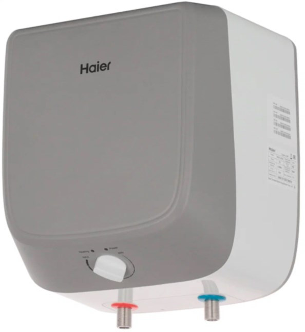 Водонагреватель HAIER ES10V-Q1(R) Водонагреватель HAIER ES10V-Q1(R)