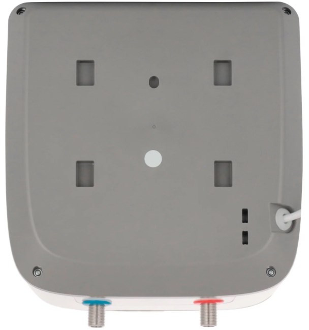 Водонагреватель HAIER ES10V-Q1(R) Водонагреватель HAIER ES10V-Q1(R)