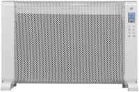 Конвектор Soler &amp; Palau Radiant-1505