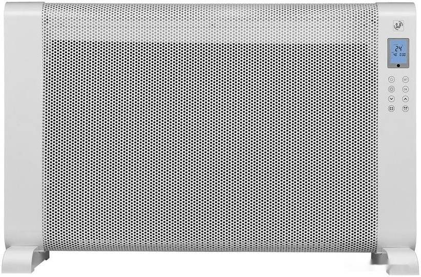 Конвектор Soler & Palau Radiant-1505 Конвектор Soler & Palau Radiant-1505