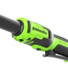 Трещотка Greenworks GD24RWX 3803907 (без АКБ) Трещотка Greenworks GD24RWX 3803907 (без АКБ)