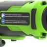 Трещотка Greenworks GD24RWX 3803907 (без АКБ) Трещотка Greenworks GD24RWX 3803907 (без АКБ)