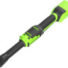 Трещотка Greenworks GD24RWX 3803907 (без АКБ) Трещотка Greenworks GD24RWX 3803907 (без АКБ)