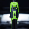 Трещотка Greenworks GD24RWX 3803907 (без АКБ) Трещотка Greenworks GD24RWX 3803907 (без АКБ)