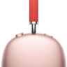 Наушники Apple AirPods Max (розовый) Наушники Apple AirPods Max (розовый)