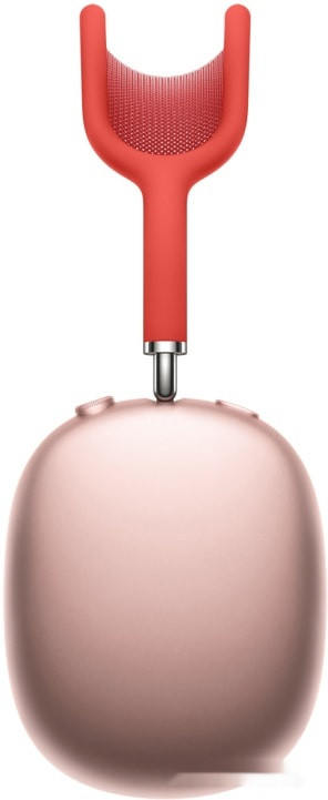 Наушники Apple AirPods Max (розовый) Наушники Apple AirPods Max (розовый)