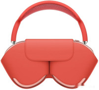 Наушники Apple AirPods Max (розовый)