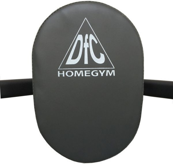 Турник, брусья DFC Power Tower G008 Турник, брусья DFC Power Tower G008