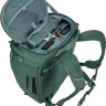 Рюкзак Thule Landmark 40L (голубовато-зеленый) Рюкзак Thule Landmark 40L (голубовато-зеленый)