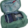 Рюкзак Thule Landmark 40L (голубовато-зеленый) Рюкзак Thule Landmark 40L (голубовато-зеленый)