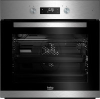 Духовой шкаф Beko BIM 22305 X