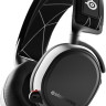 Наушники SteelSeries Arctis 9 Wireless Наушники SteelSeries Arctis 9 Wireless