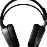Наушники SteelSeries Arctis 9 Wireless Наушники SteelSeries Arctis 9 Wireless