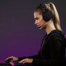 Наушники SteelSeries Arctis 9 Wireless Наушники SteelSeries Arctis 9 Wireless
