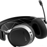 Наушники SteelSeries Arctis 9 Wireless Наушники SteelSeries Arctis 9 Wireless