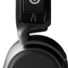 Наушники SteelSeries Arctis 9 Wireless Наушники SteelSeries Arctis 9 Wireless