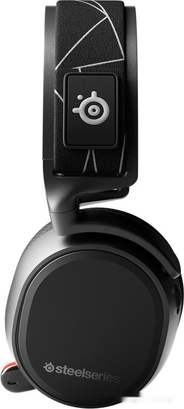 Наушники SteelSeries Arctis 9 Wireless Наушники SteelSeries Arctis 9 Wireless