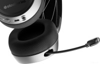 Наушники SteelSeries Arctis 9 Wireless