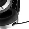 Наушники SteelSeries Arctis 9 Wireless Наушники SteelSeries Arctis 9 Wireless