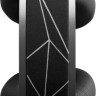 Наушники SteelSeries Arctis 9 Wireless Наушники SteelSeries Arctis 9 Wireless
