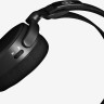 Наушники SteelSeries Arctis 9 Wireless Наушники SteelSeries Arctis 9 Wireless