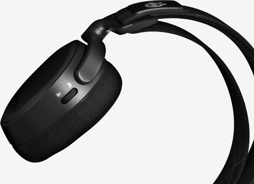 Наушники SteelSeries Arctis 9 Wireless Наушники SteelSeries Arctis 9 Wireless