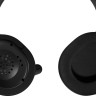 Наушники SteelSeries Arctis 9 Wireless Наушники SteelSeries Arctis 9 Wireless