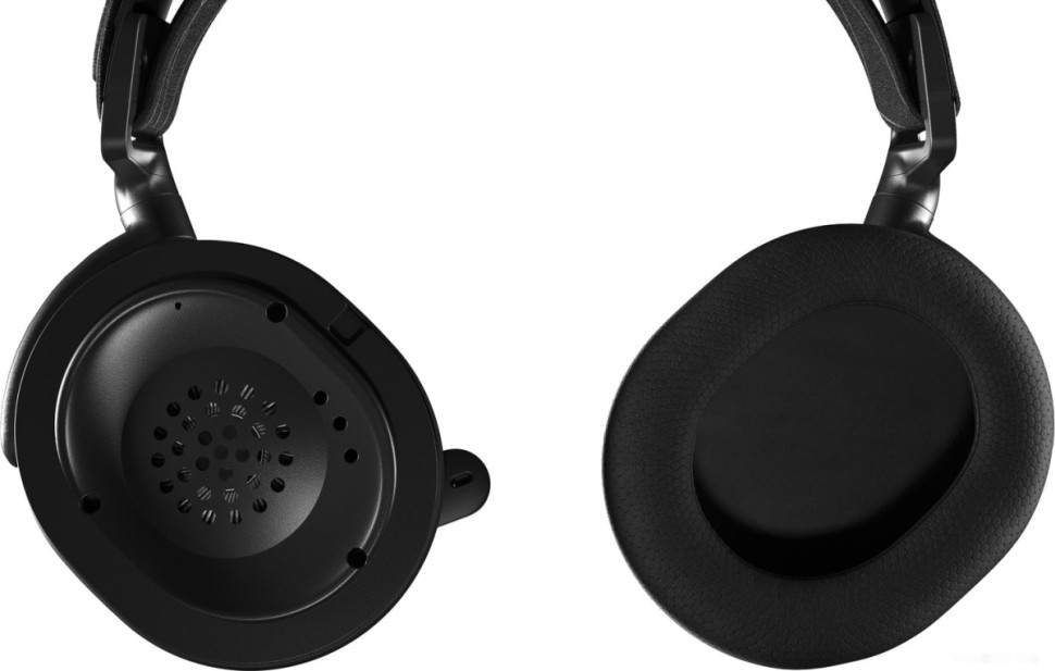 Наушники SteelSeries Arctis 9 Wireless Наушники SteelSeries Arctis 9 Wireless