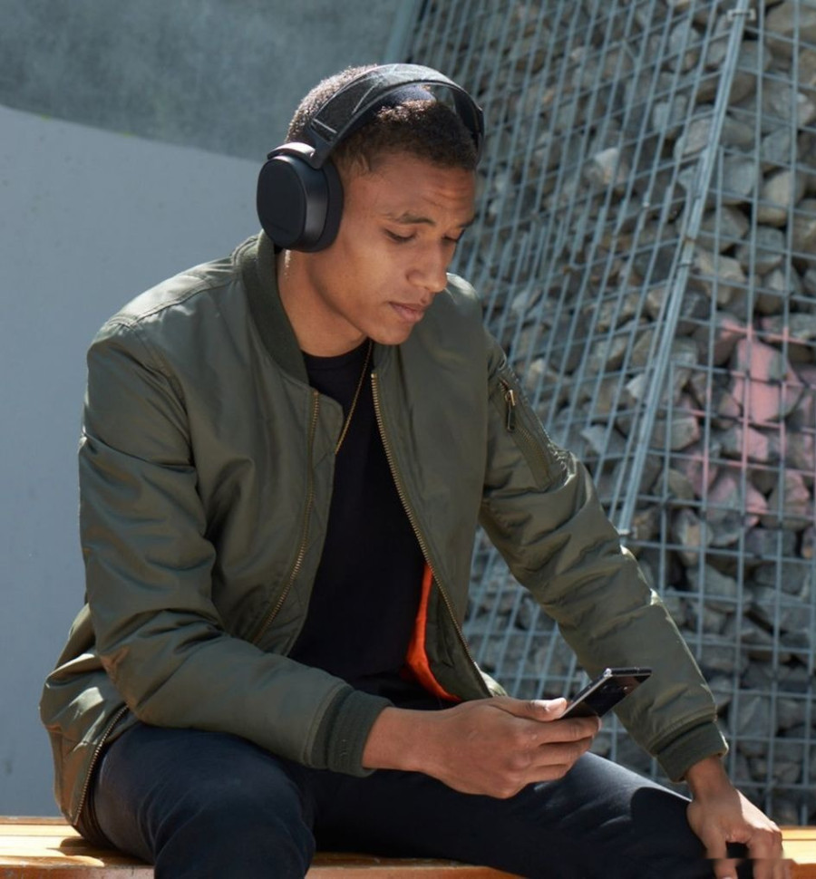 Наушники SteelSeries Arctis 9 Wireless Наушники SteelSeries Arctis 9 Wireless