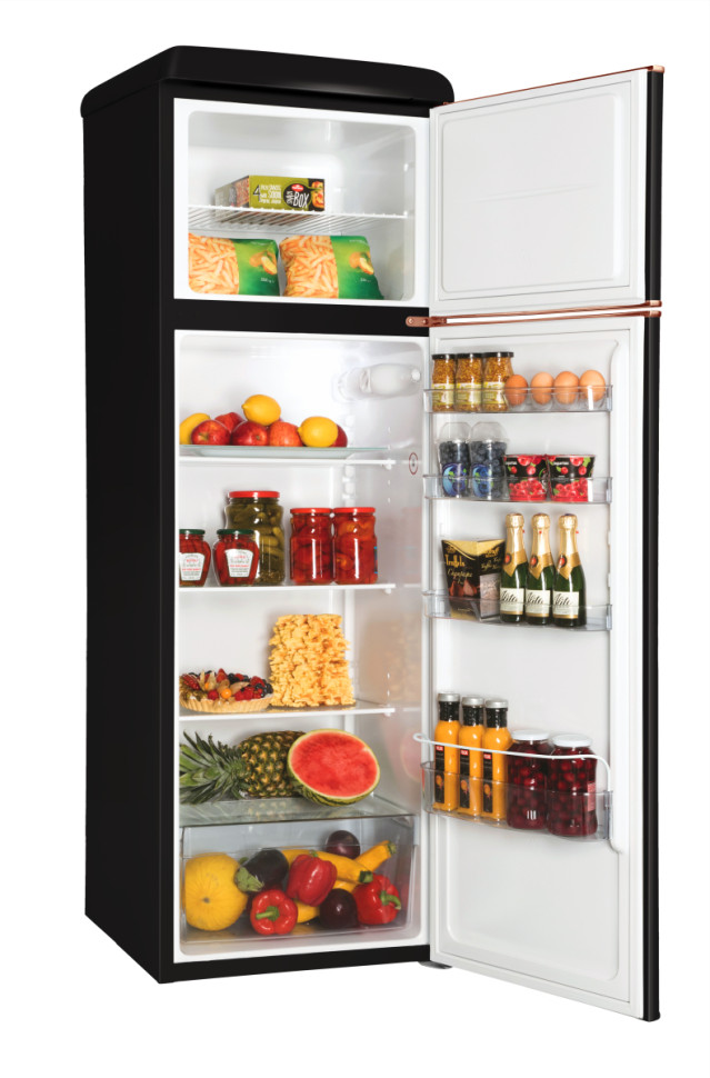 Холодильник Snaige FR27SM-PRJC0E Холодильник Snaige FR27SM-PRJC0E