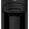 Капсульная кофеварка BQ CM3000 (черный/белый) Капсульная кофеварка BQ CM3000 (черный/белый)