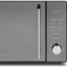 Микроволновая печь HOME HDG207BB