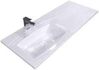 Умывальник Versalia Galaxy 70