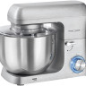 Миксер ProfiCook PC-KM 1188 Миксер ProfiCook PC-KM 1188