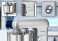 Миксер ProfiCook PC-KM 1188