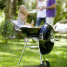 Гриль Weber Compact Kettle 47cm