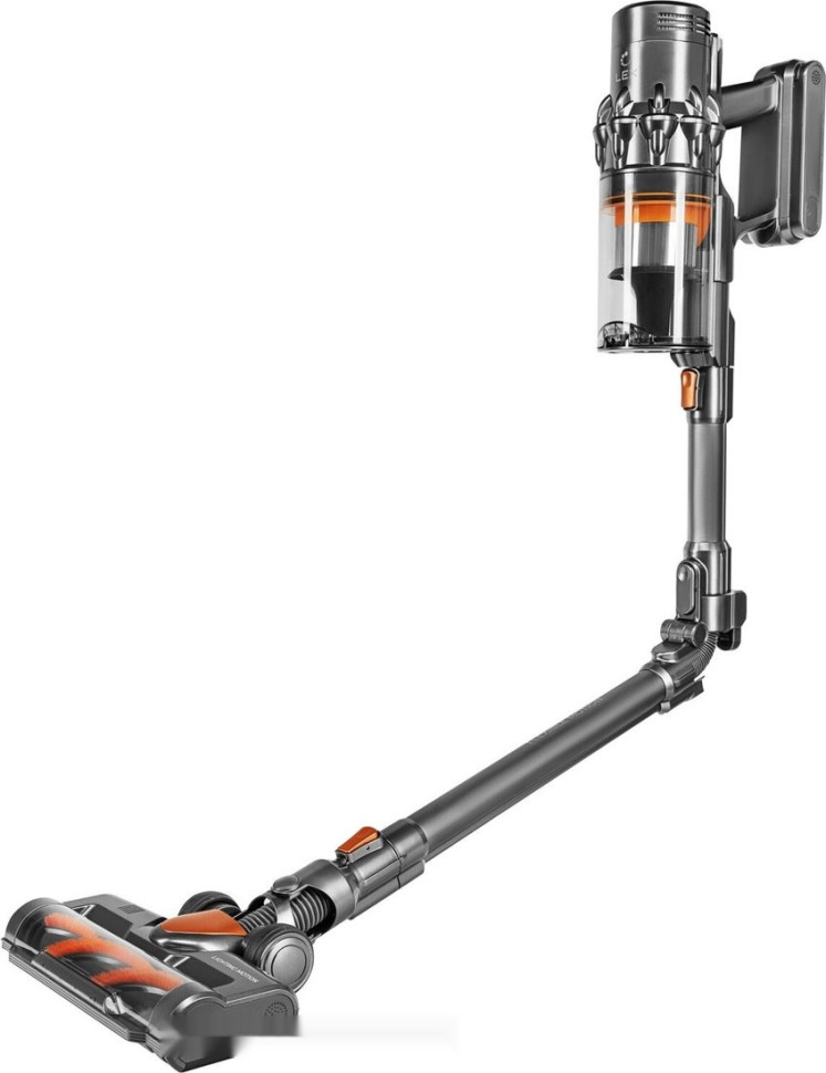 Пылесос LEX LXVCS 7073