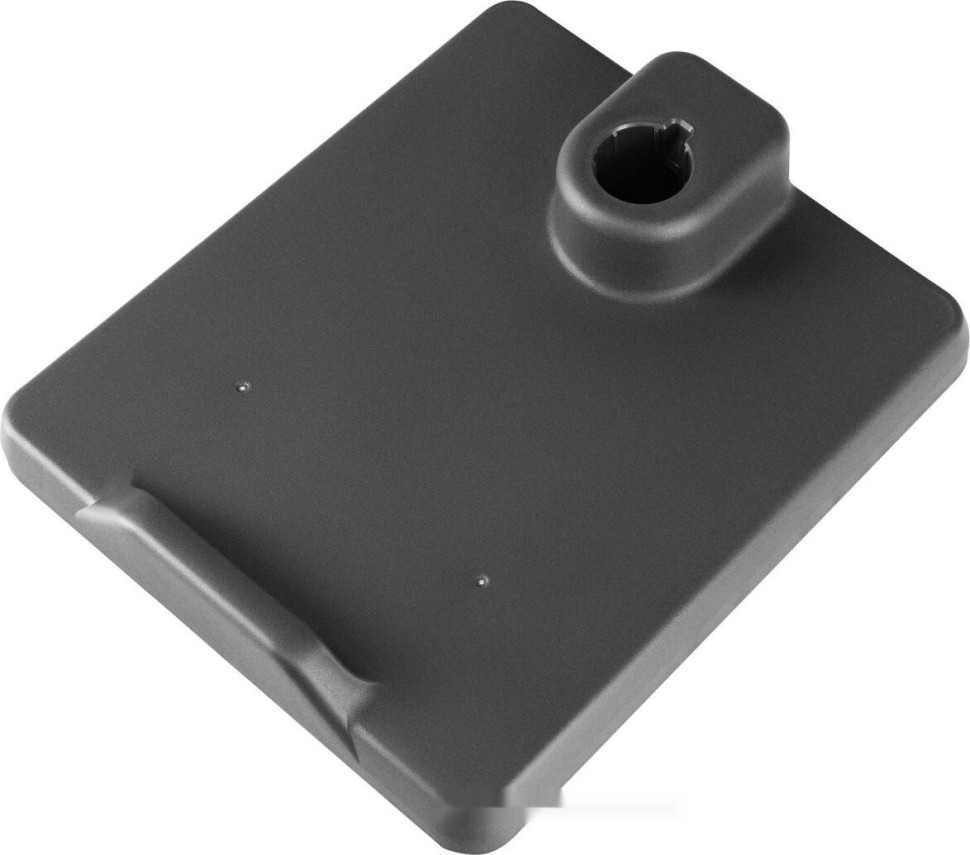 Пылесос LEX LXVCS 7073 Пылесос LEX LXVCS 7073