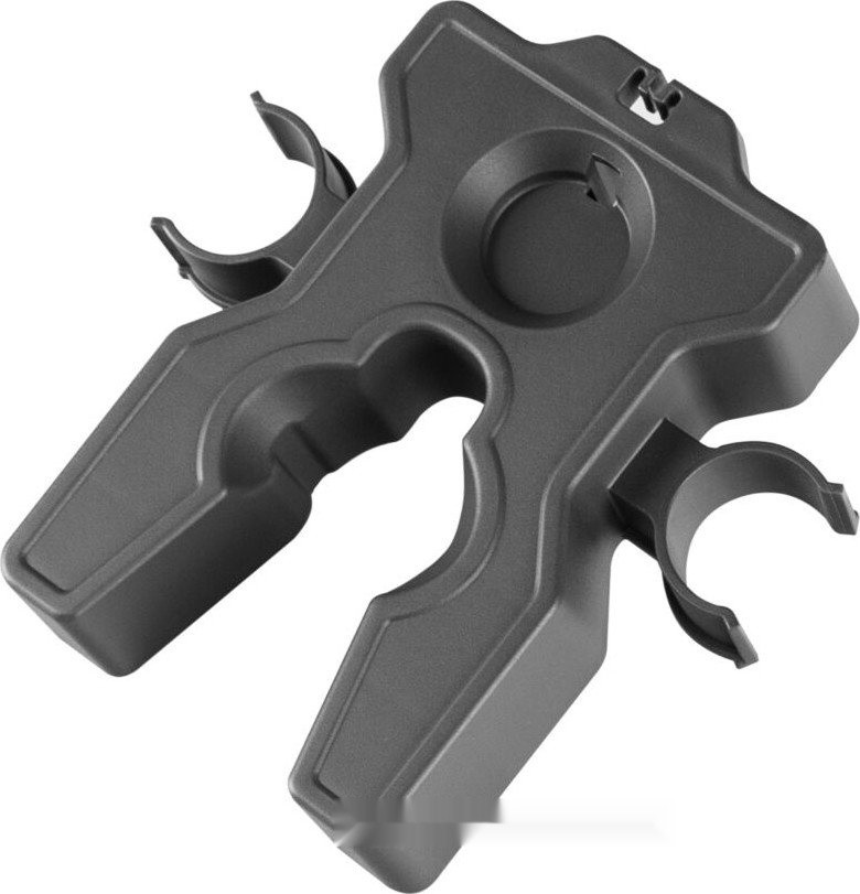 Пылесос LEX LXVCS 7073 Пылесос LEX LXVCS 7073